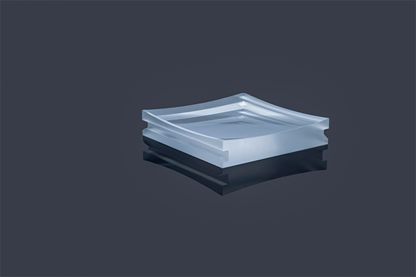 Cylindrical Mirror3-1